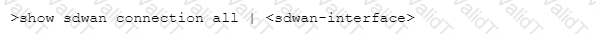 PSE-Strata Question 24